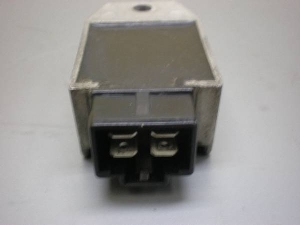 WCAbv50(12V) M^[ TA01-1201