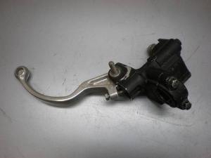 KDX250R(12V) tg}X^[V_[/ tgu[L/ }X^[V_[ o[E DX250D-0017