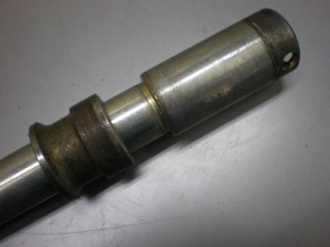 VT250 Xp[_250/ Xp_/ SPADA  tgANXVtg MC20-1016