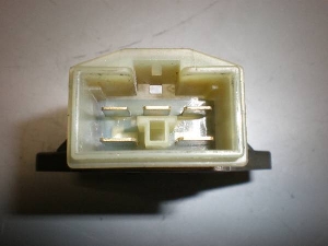 VT250 Xp[_250/ Xp_/ SPADA  M^[ MC20-1016