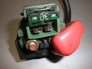 VT250 Xp[_250/ Xp_/ SPADA  obe[RC/X^[^[[ MC20-1016