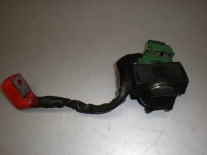 CBR250R-2(12V) obe[RC/X^[^[[ MC19-1016