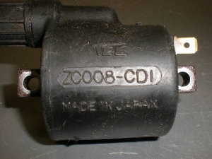 AR50(6V) COjbVvOR[h AR050A-0304