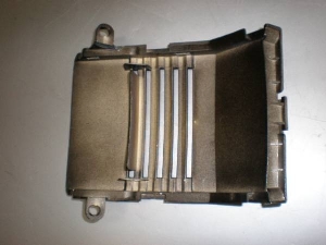 [h50(12V) {fBJo[Z^[  AF10-1247