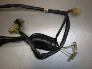[h50(12V) Cn[lX AF10-1247