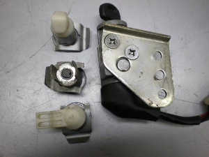 [h50(12V) L[Zbg(4_) AF10-1247