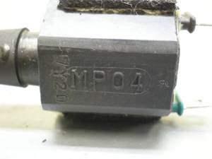 [h50(12V) COjbVvOR[h AF10-1247