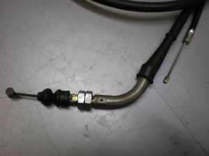 [h50(12V) ANZC[(2A) AF10-1247