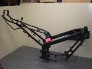 TZR50R(12V) t[tL 4EU-1364