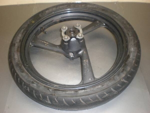 TZR50R(12V) AzC[ 4EU-1364