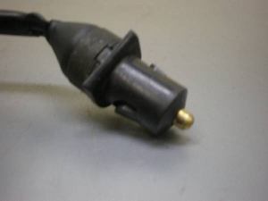 TZR50R(12V) tgu[LZT[ 4EU-1364