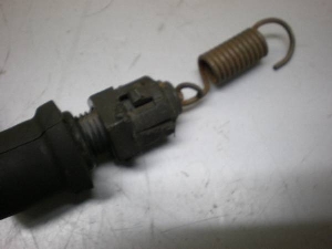 TZR50R(12V) Au[LZT[ 4EU-1364