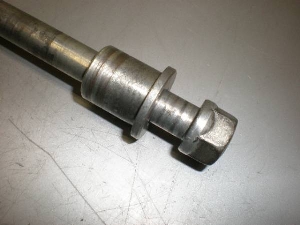 TZR50R(12V) AANXVtg 4EU-1364