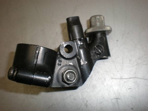 TZR50R(12V) Nb`o[z_[ 4EU-1364