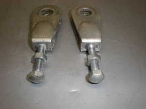 RM80([Xp) `F[AWX^[E RM80-4504