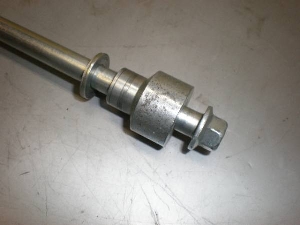 `Cm/ choinori  AANXVtg CZ41A-1635