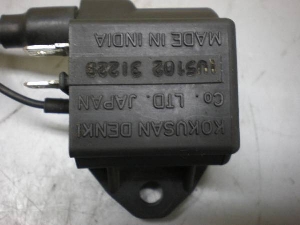`Cm/ choinori  COjbVvOR[h CZ41A-1635