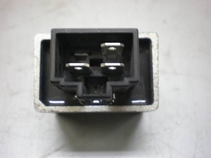 `Cm/ choinori  M^[ CZ41A-1635