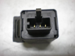 `Cm/ choinori   ECJ[[ CZ41A-1635