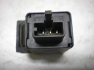 `Cm50(12V)  ECJ[[ CZ41A-1635