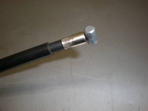 `Cm/ choinori   tgu[LC[  CZ41A-1635