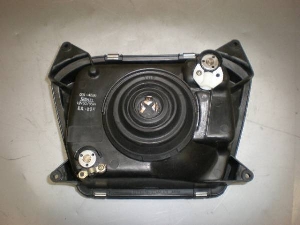 GPZ400R wbhCg ZX400D-0465