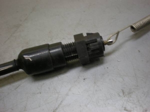 GPZ400R(12V) Au[LZT[ ZX400D-0465