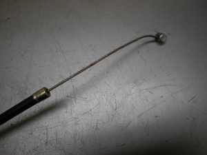GPZ400R(12V) `[NC[ ZX400D-0465