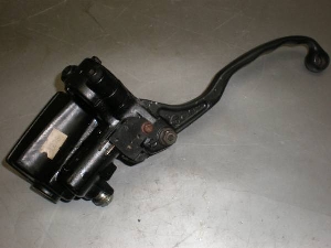 GPZ400R(12V) u[Lo[z_[ ZX400D-0465