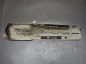 pb\50(6V)/ Passol  }t[Jo[ 2E9-1742