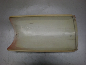 pb\50(6V)/ Passol  eiXJo[ 2E9-1742