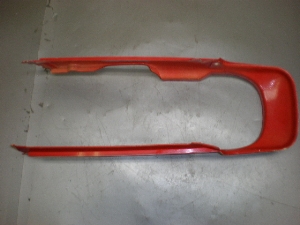 pb\50(6V)/ Passol  eiXJo[ 2E9-1742