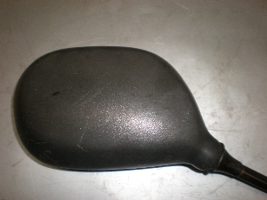 pb\50(6V)/ Passol  ~[E 2E9-1742