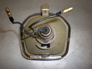 pb\50(6V)/ Passol  wbhCg 2E9-1742