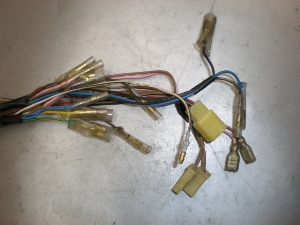 pb\50(6V)/ Passol  Cn[lX 2E9-1742