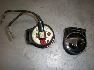 pb\50(6V)/ Passol  ECJ[[ 2E9-1742