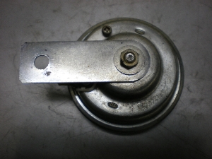 pb\50(6V)/ Passol  z[ 2E9-1742