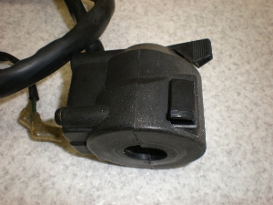 NS125R(12V) nhXCb` HI-TC011909