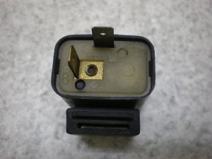 NS125R(12V) ECJ[[ HI-TC011909