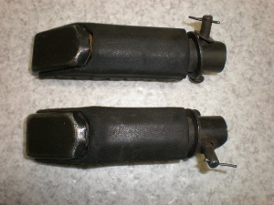 NS125R(12V) ^fXebvE HI-TC011909
