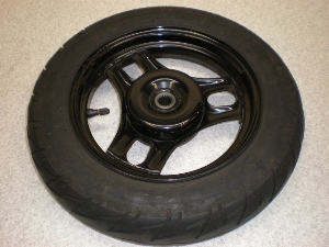 gDfB50/ Today50 AzC[ AF61-1555