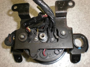 KSR50(12V) [^[ MX050B-0047