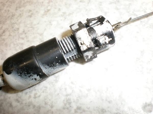 KSR50(12V) Au[LZT[ MX050B-0047
