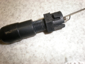ZRX400 Au[LZT[ ZR400E-3255