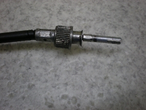 ZRX400 Xs[h[^[C[ ZR400E-3255