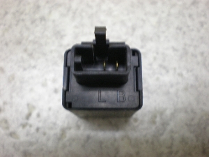 ZRX400 ECJ[[ ZR400E-3255