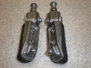 ZRX400 tgXebvE ZR400E-3255
