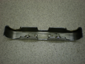 WY50/ JAZZ (6V) Gu AC09-1101