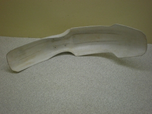 YZ125 tgtF_[ 4EX-0181