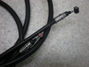 gDfB50/ Today Rru[LC[ AF61-1323
